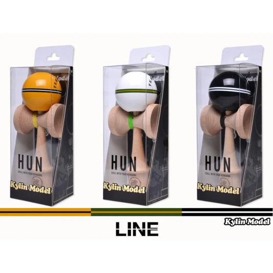 Japanese Kendama Toy