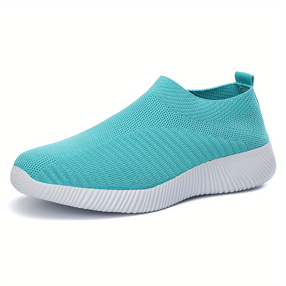 Slipon Footwear Women's Lightweight Sneakers