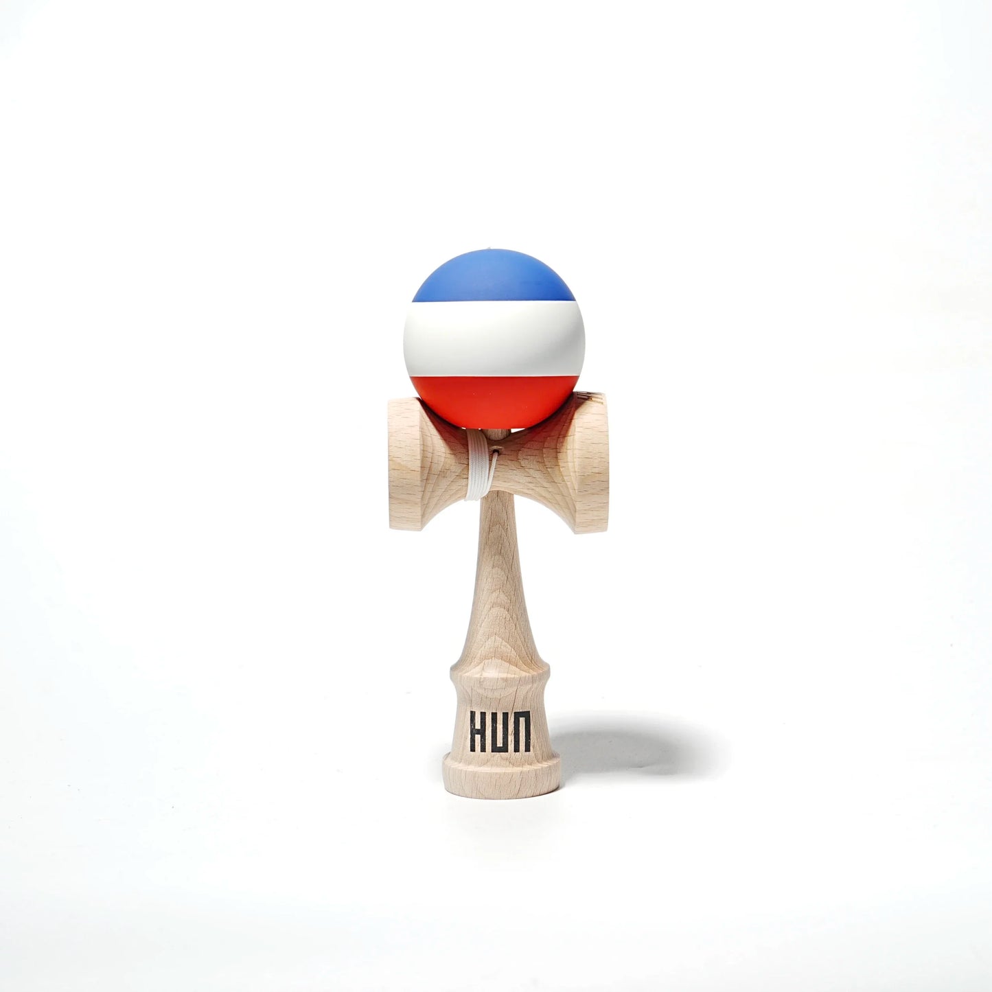 Japanese Kendama Toy