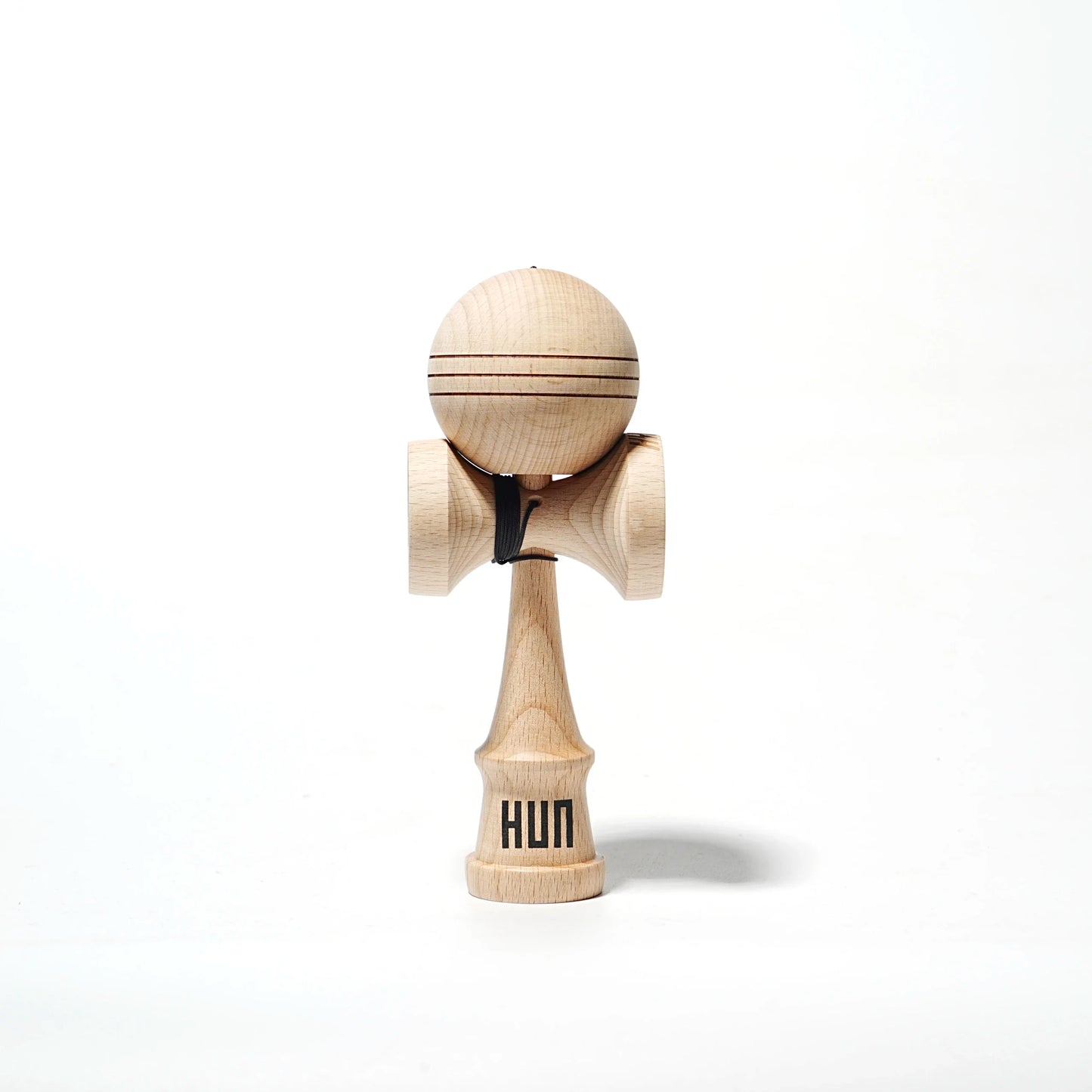 Japanese Kendama Toy
