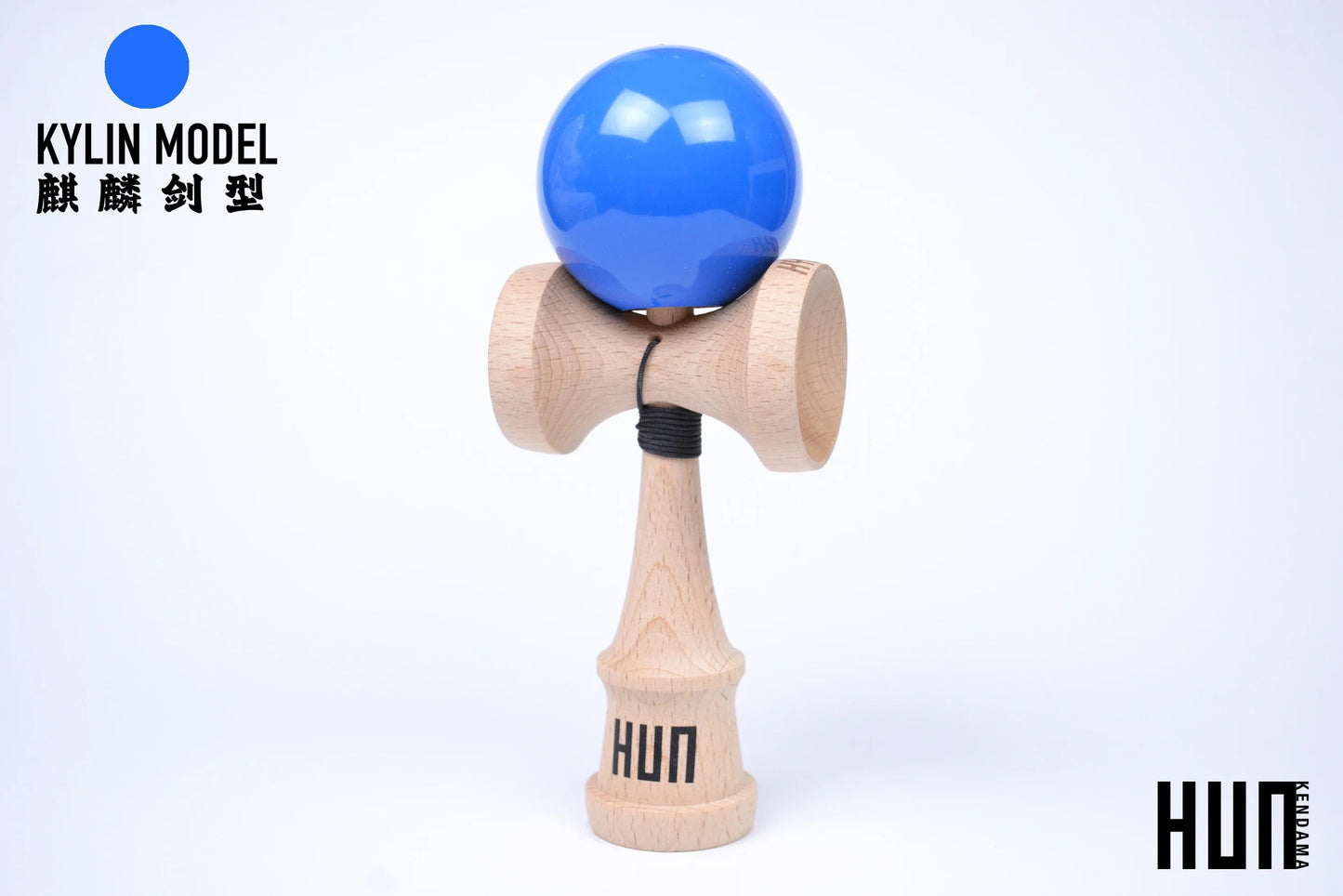Japanese Kendama Toy