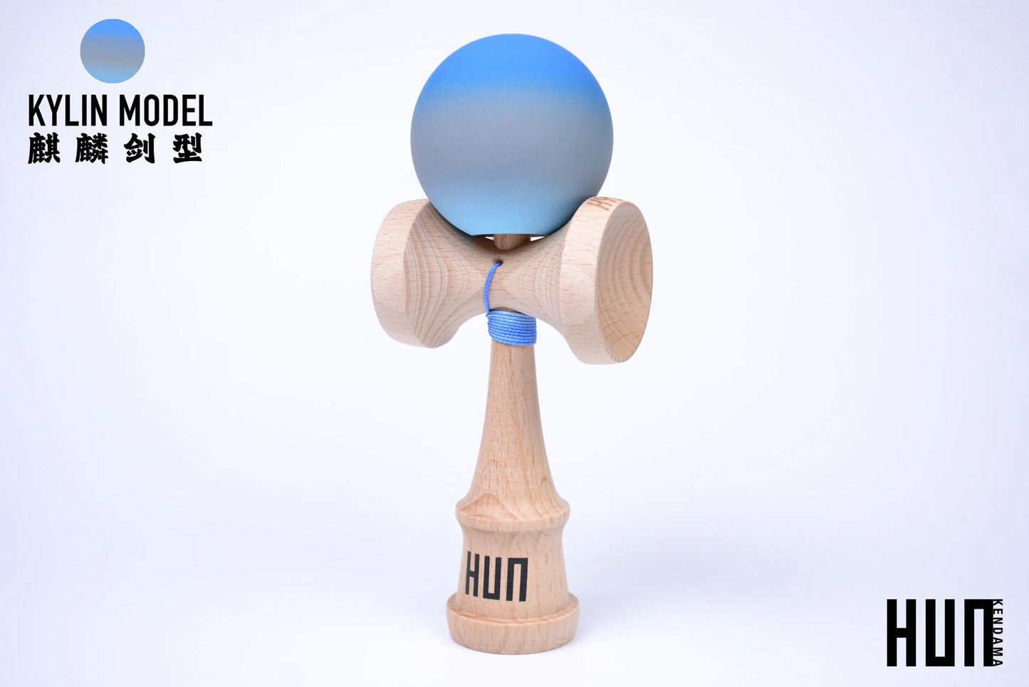 Japanese Kendama Toy