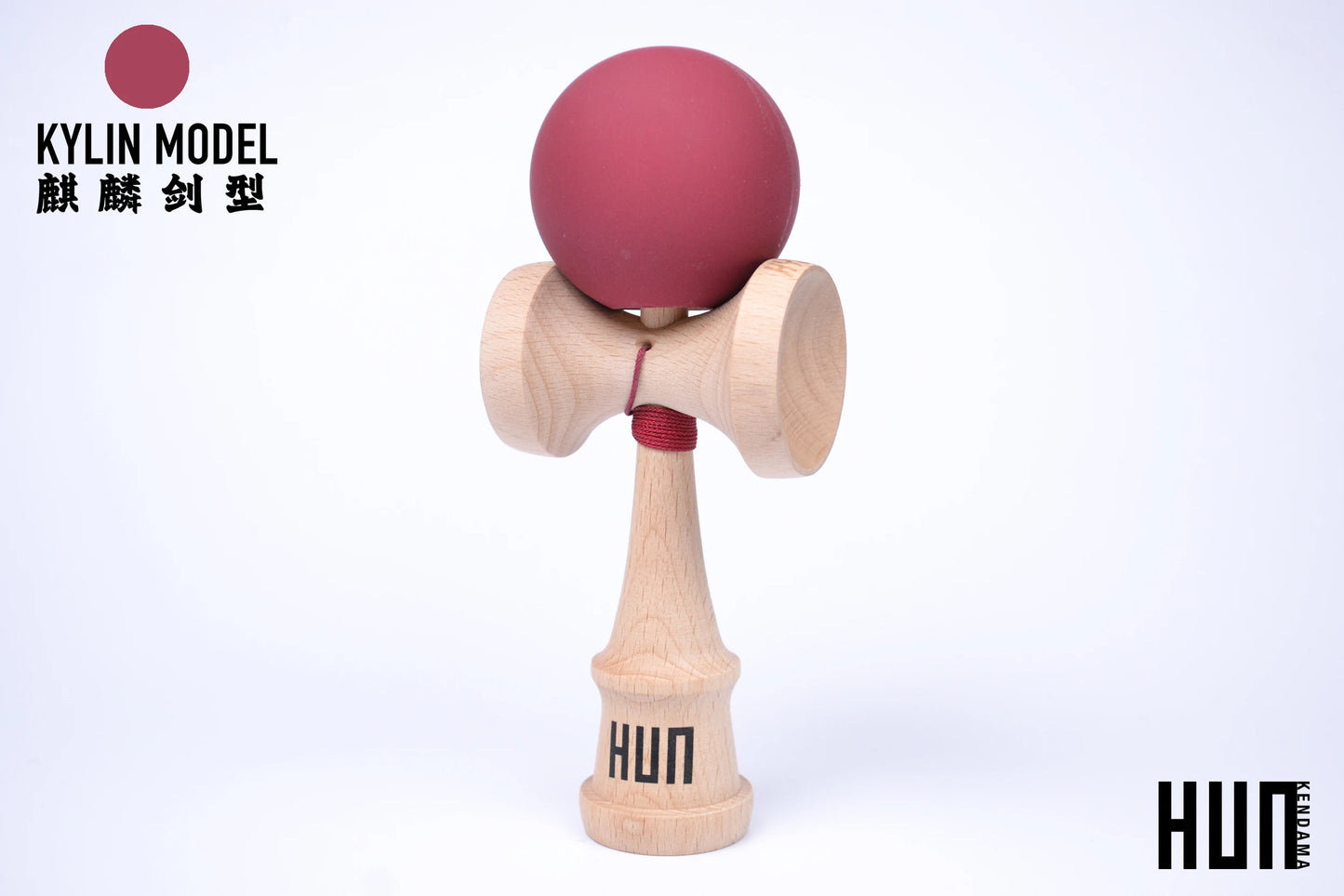 Japanese Kendama Toy