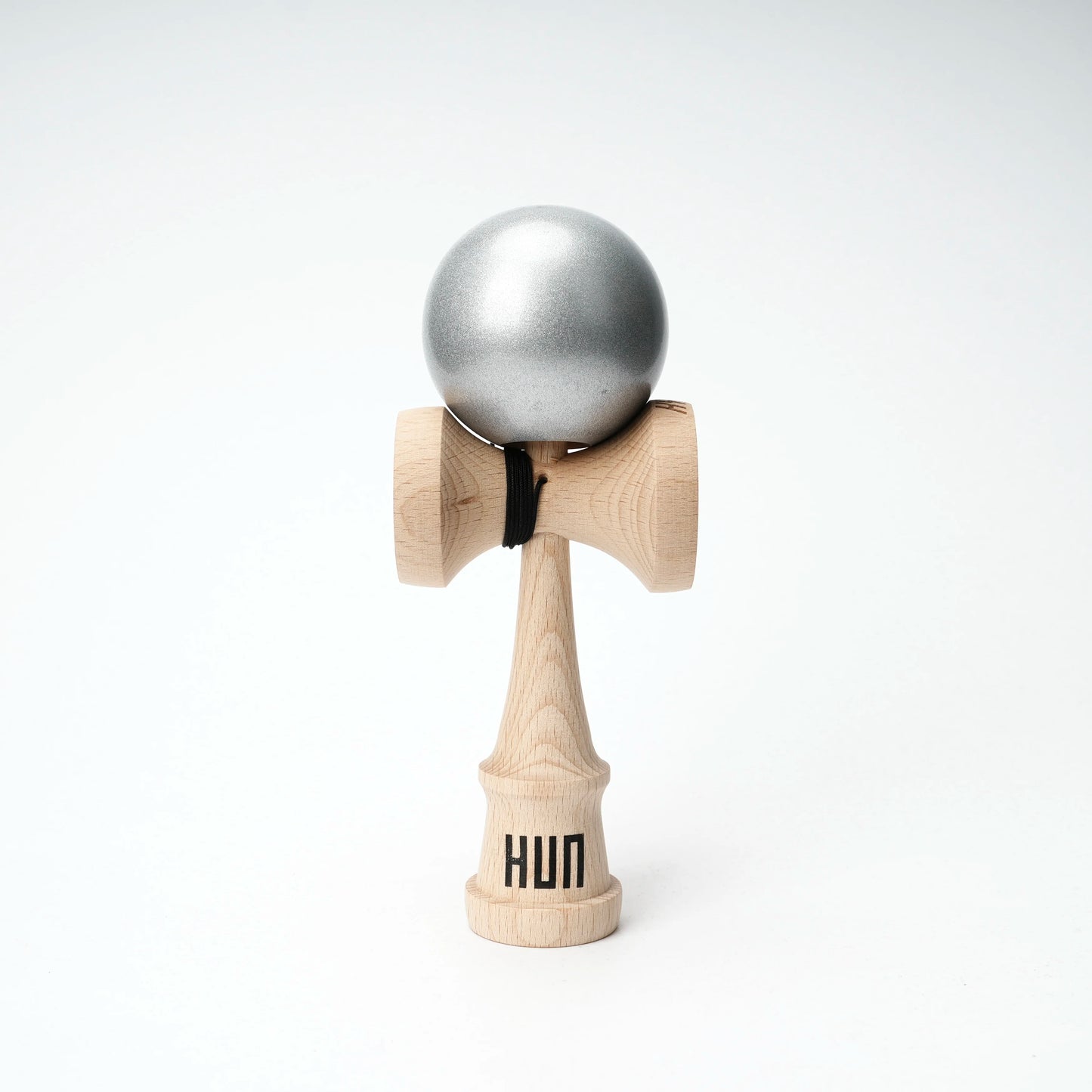 Japanese Kendama Toy