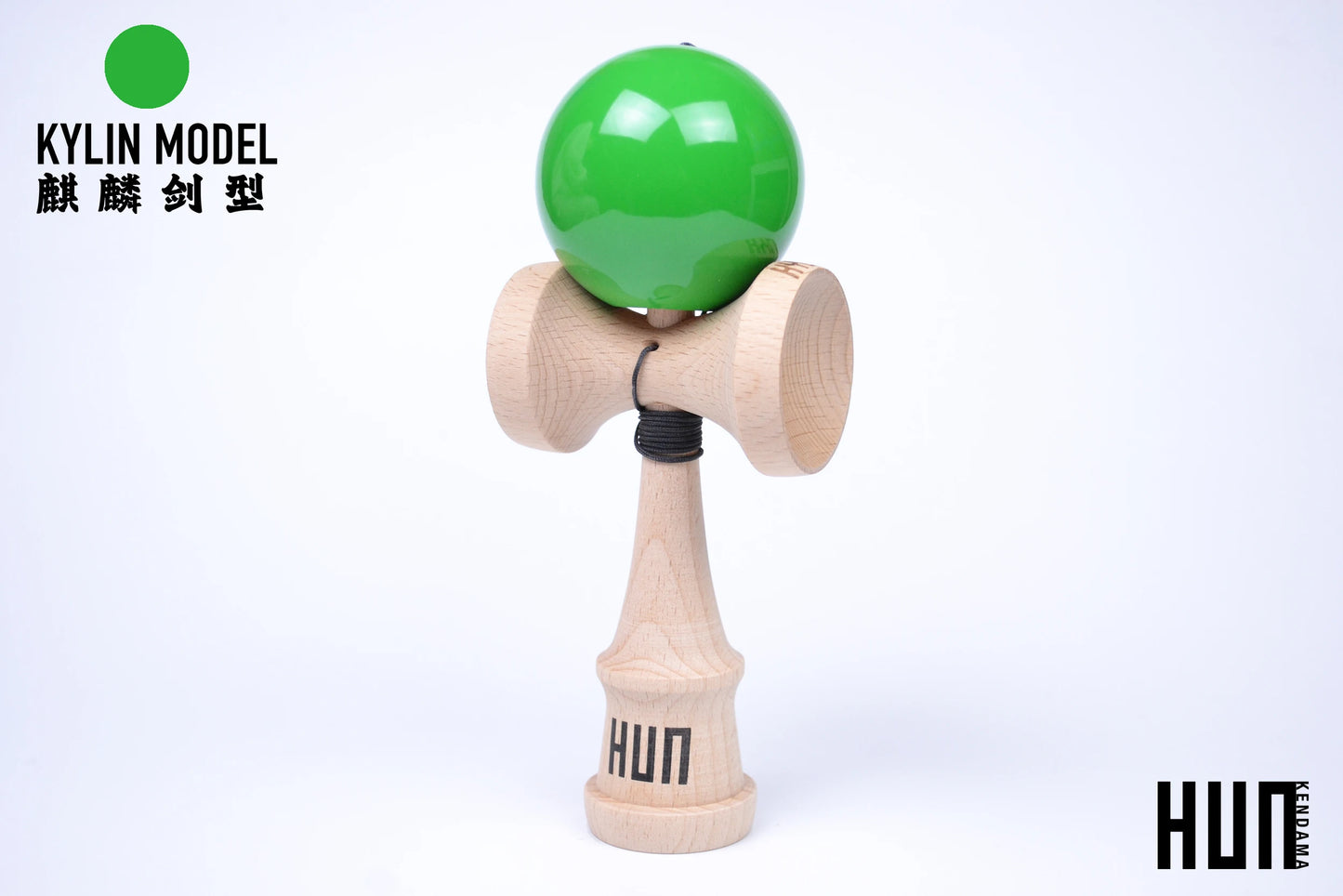 Japanese Kendama Toy