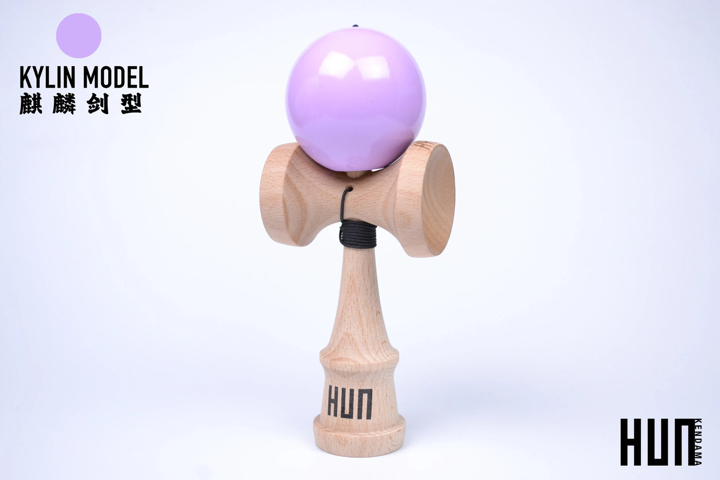 Japanese Kendama Toy