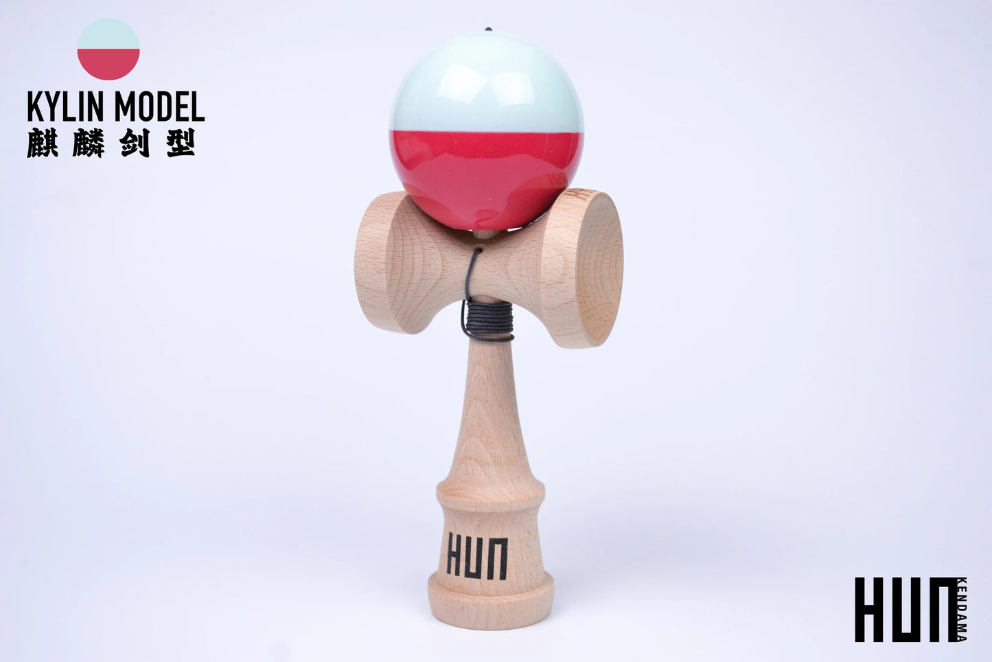 Japanese Kendama Toy