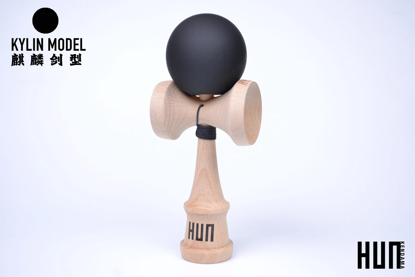 Japanese Kendama Toy
