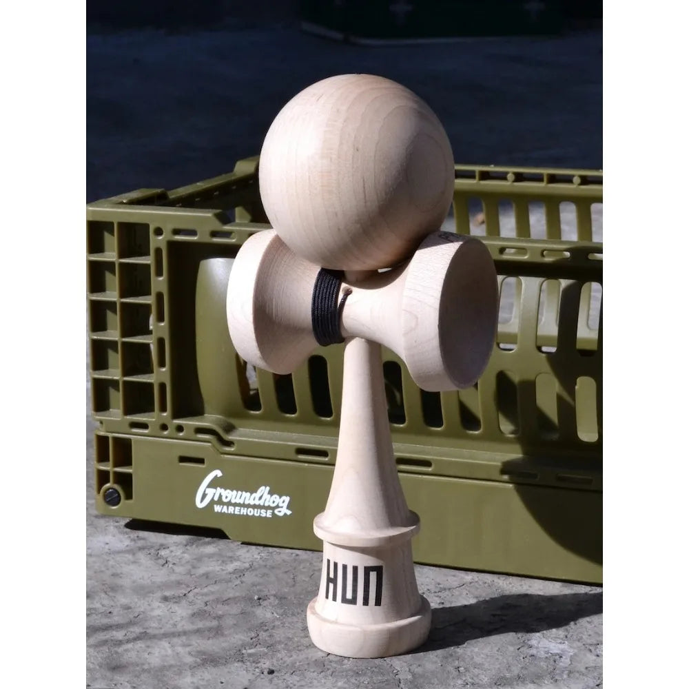 Japanese Kendama Toy