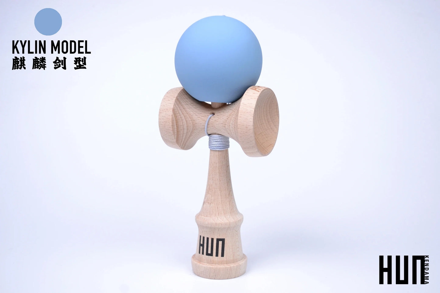 Japanese Kendama Toy