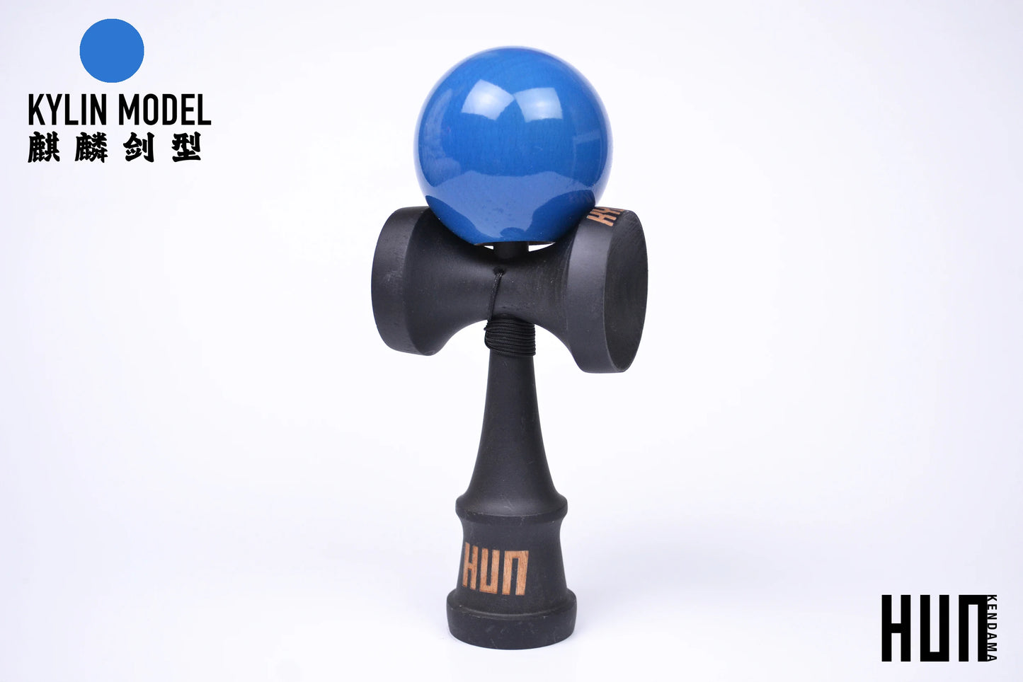 Japanese Kendama Toy