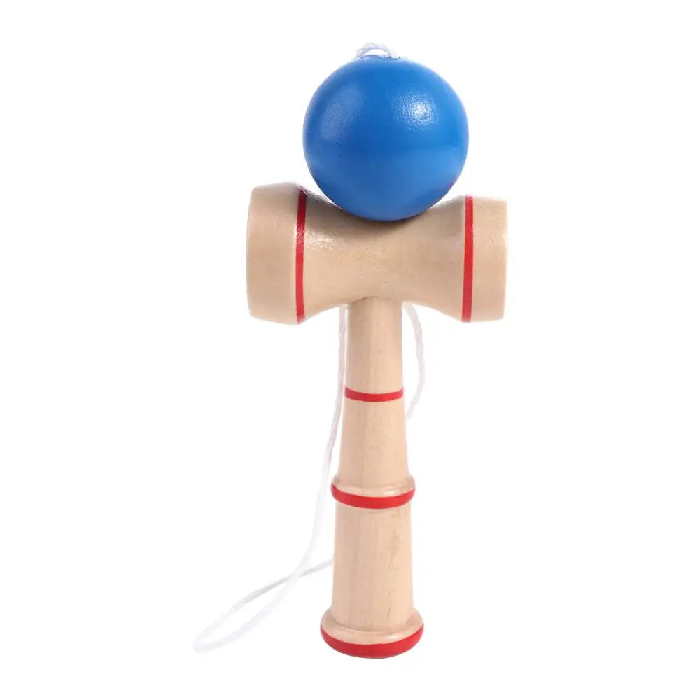 Japanese Kendama Toy