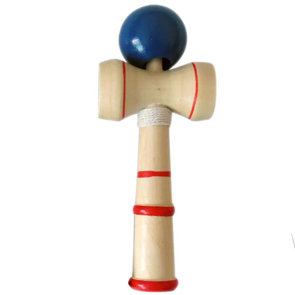 Japanese Kendama Toy