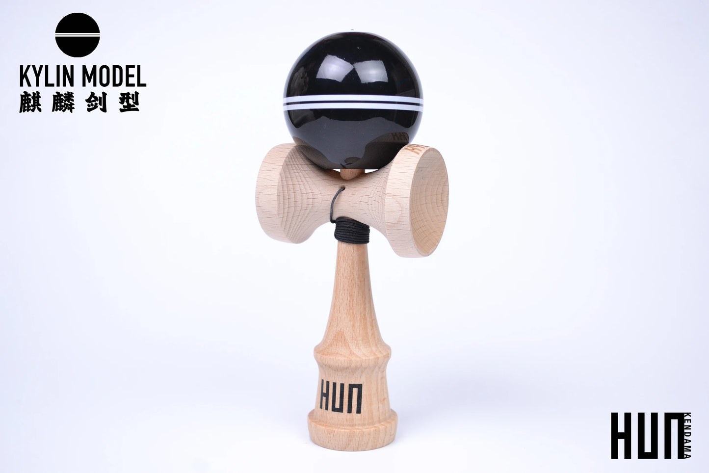 Japanese Kendama Toy