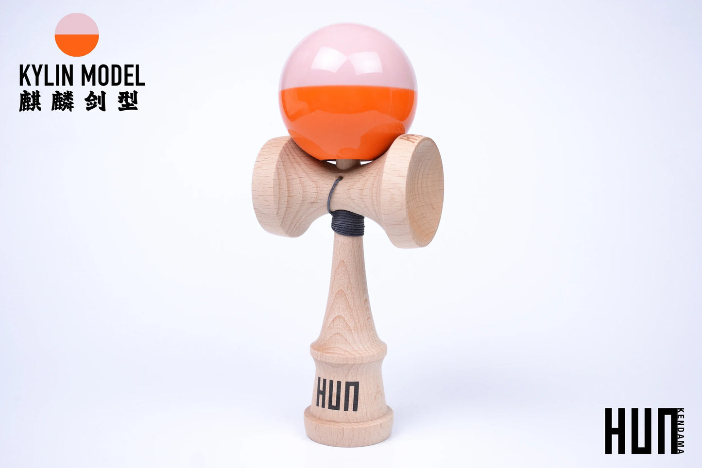 Japanese Kendama Toy