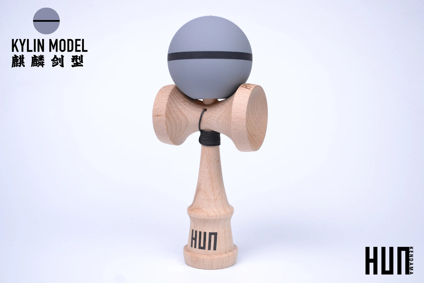 Japanese Kendama Toy