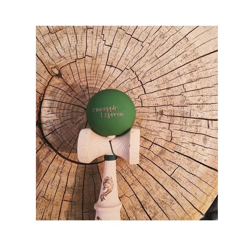 Japanese Kendama Toy