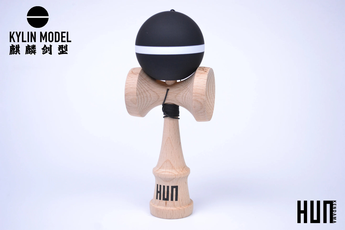 Japanese Kendama Toy