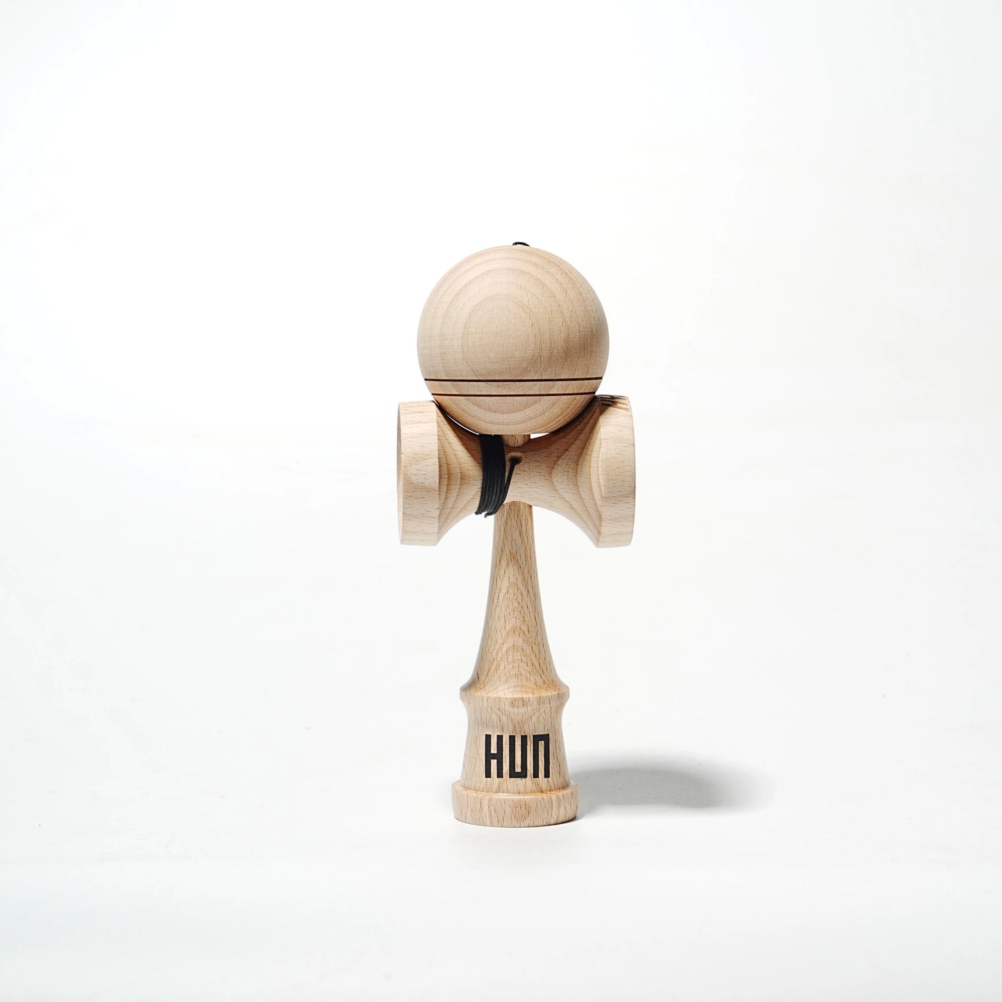 Japanese Kendama Toy