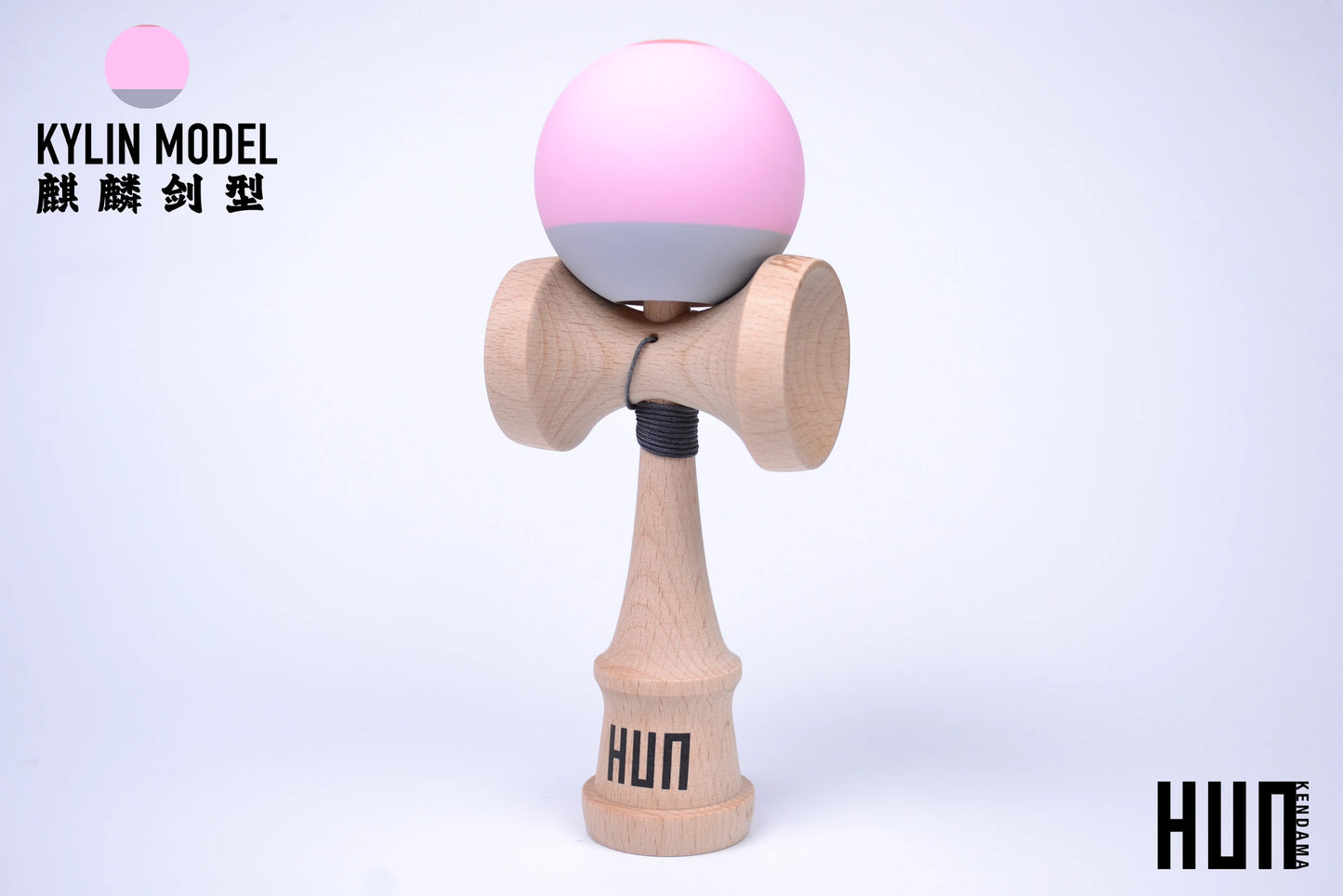 Japanese Kendama Toy