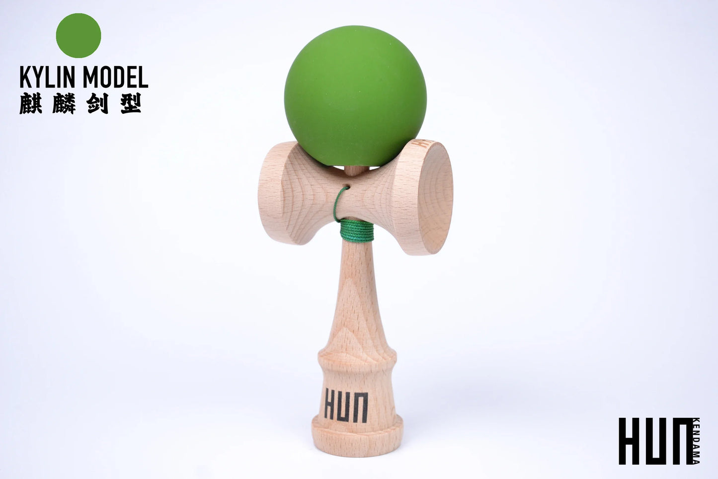Japanese Kendama Toy