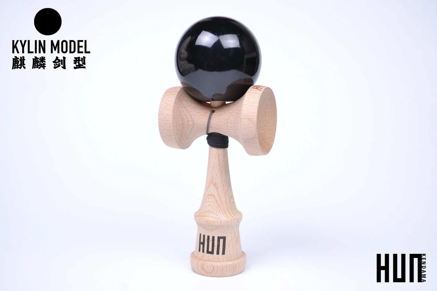 Japanese Kendama Toy