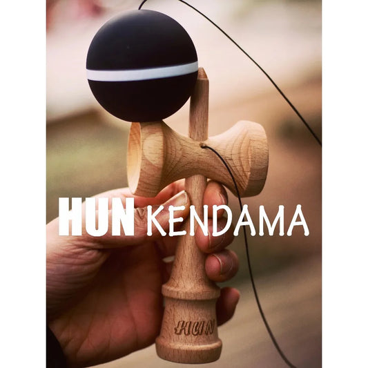 Japanese Kendama Toy