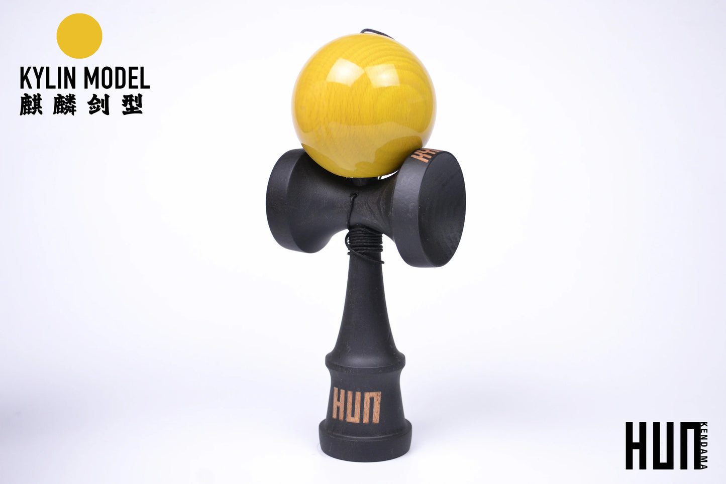 Japanese Kendama Toy