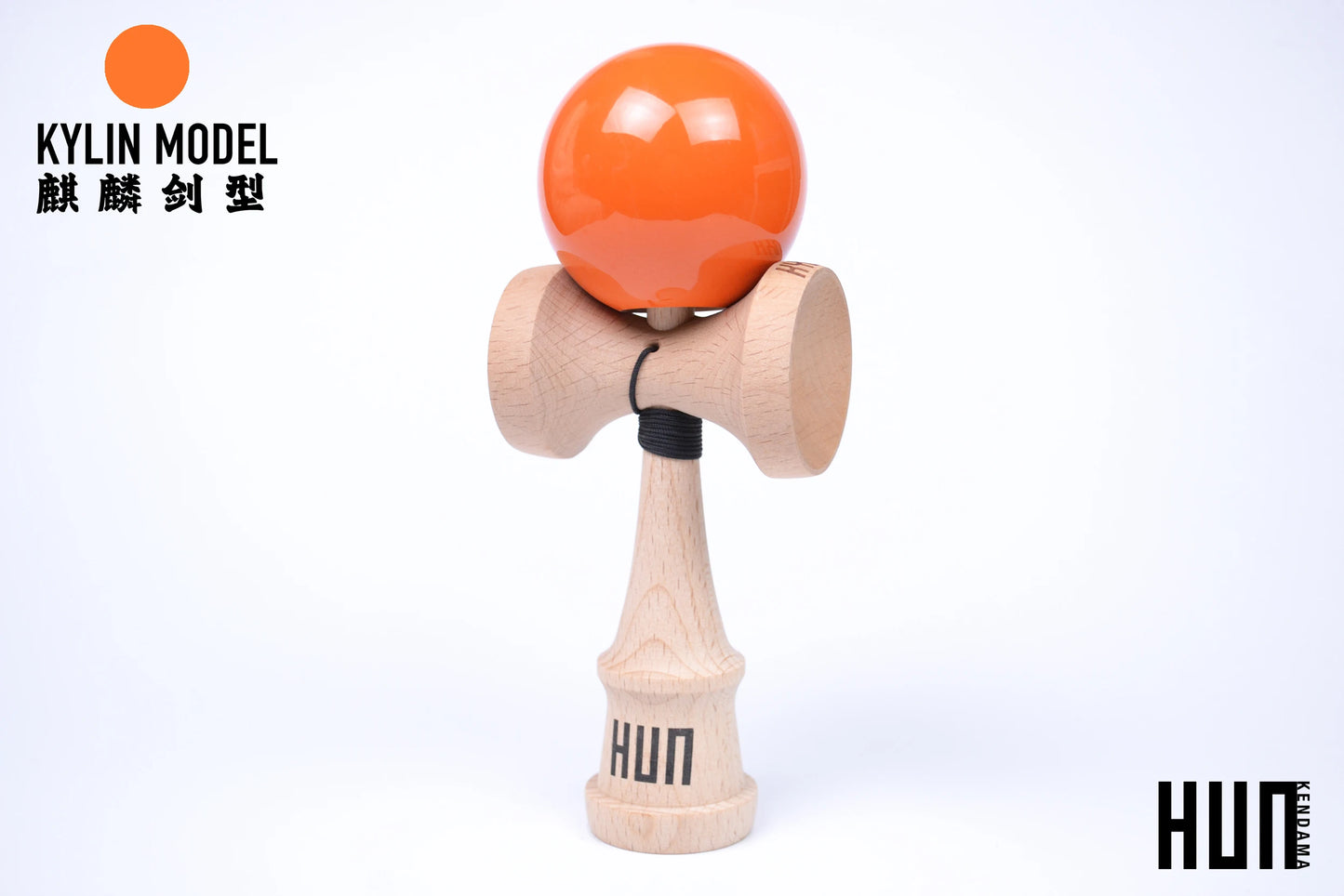 Japanese Kendama Toy