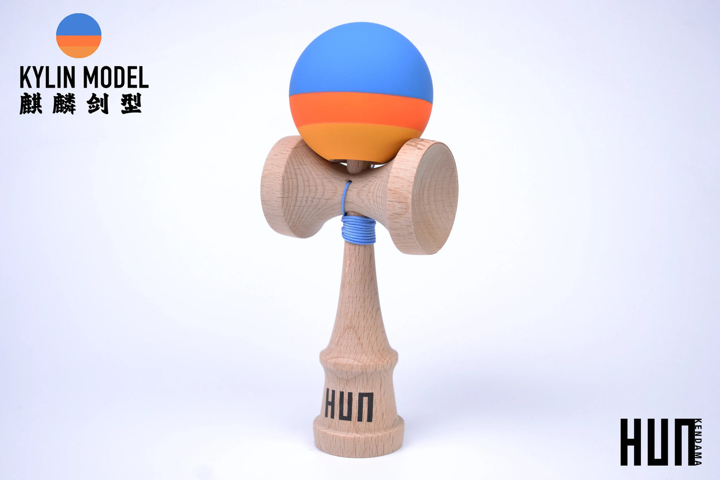 Japanese Kendama Toy
