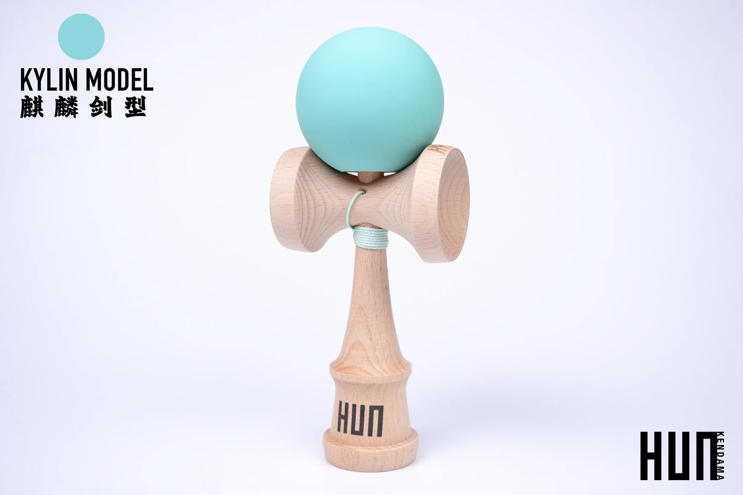 Japanese Kendama Toy