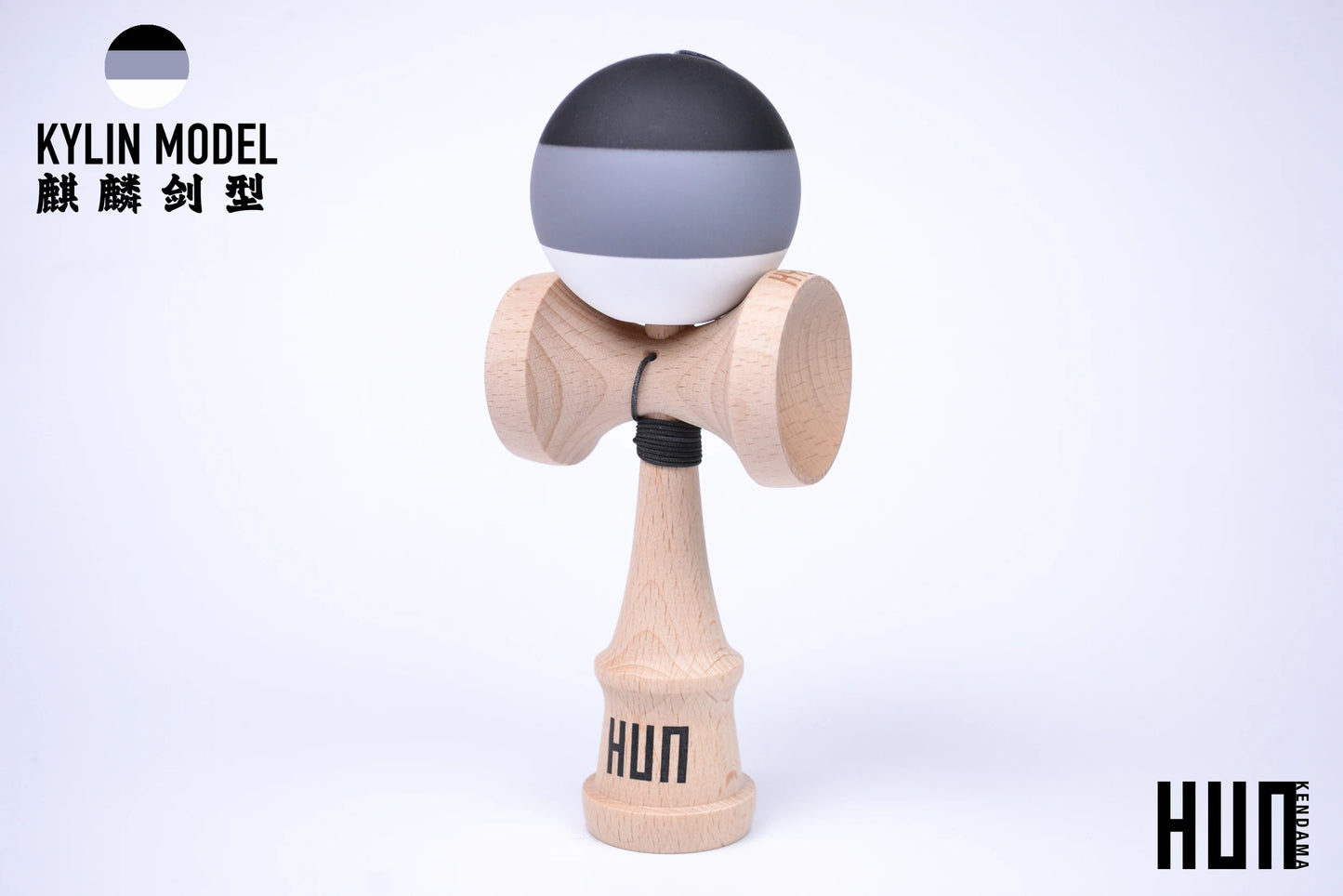 Japanese Kendama Toy