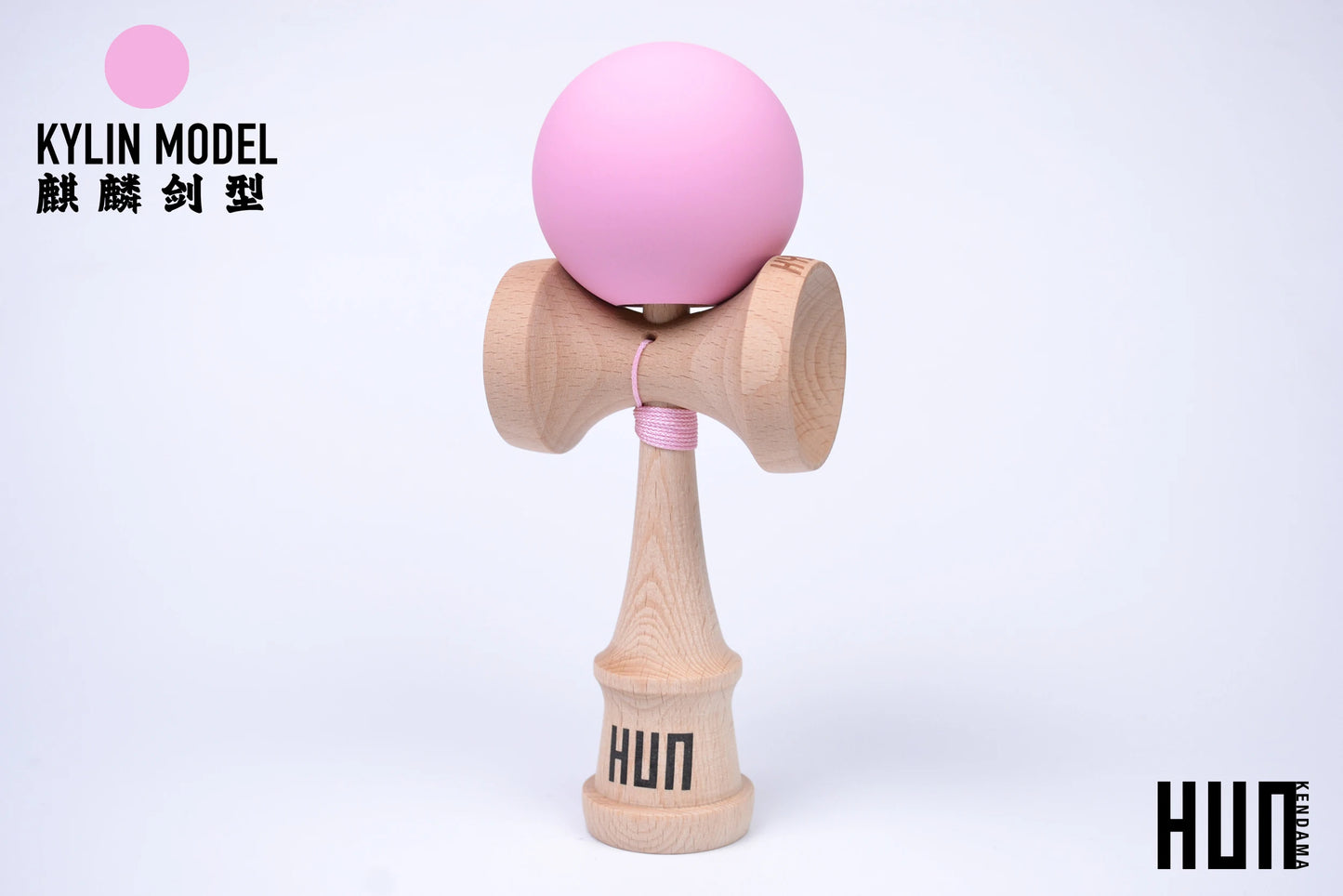 Japanese Kendama Toy